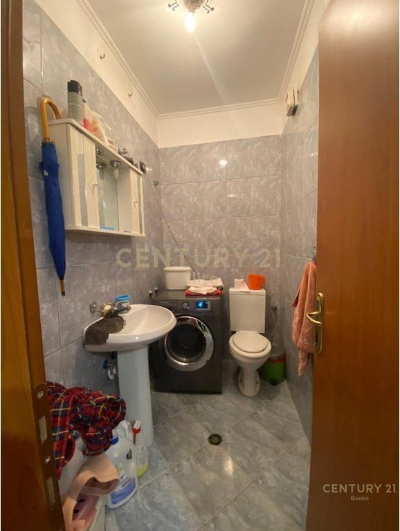 Apartament 3+1+2 per shitje, Kompleksi Grand!