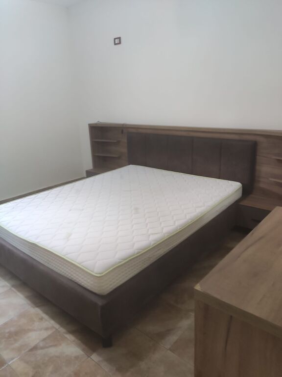 Apartment 1+1