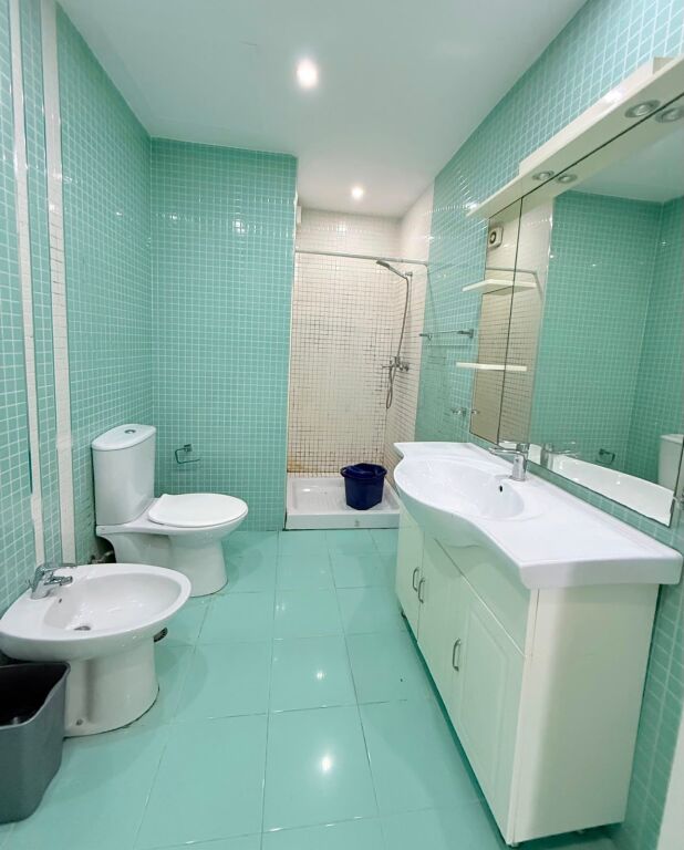 🏡 1+1 APARTMENT FOR RENT – NEAR BRRYLIT