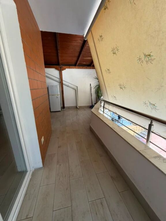 APARTMENT 2+2 FOR RENT – NEAR THE ZOOLOGICAL GARDEN