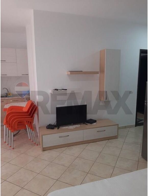 GARSONIERE ME QIRA – RRAPI, VLORË