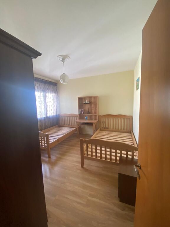 Apartment 2+1+2+2 for sale, Zogu i Zi