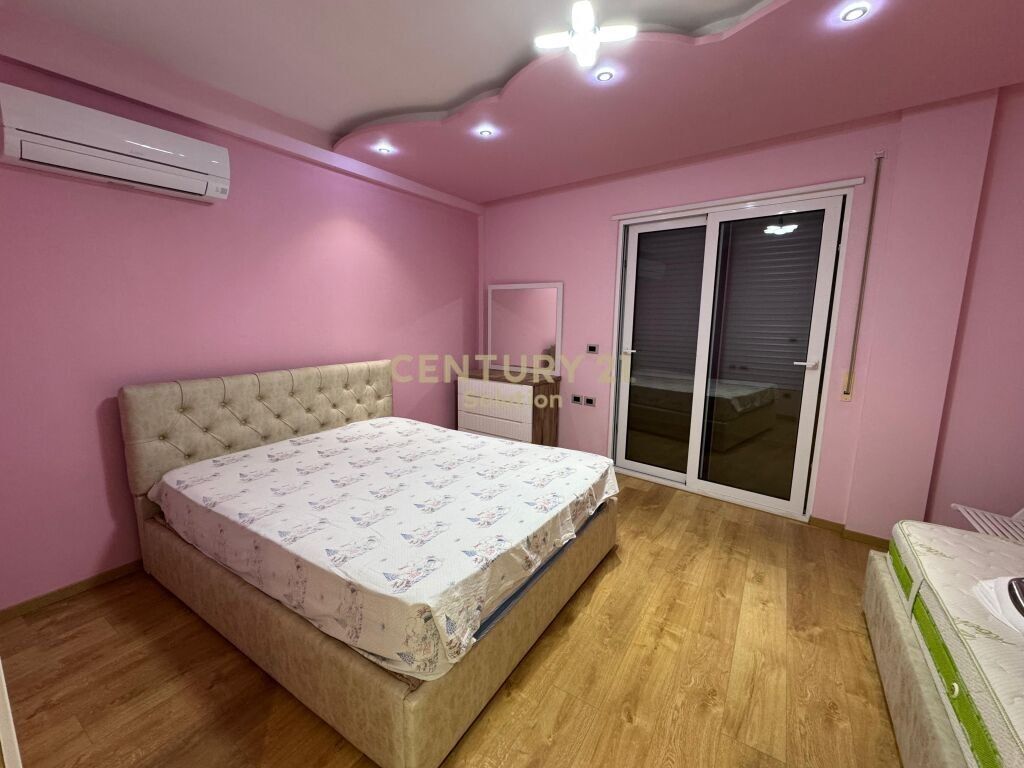 AFFITTIAMO APPARTAMENTO 2+1+2 NELLA ZONA DI ASTIRI! 700 € /Mese