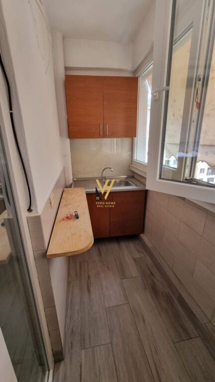 APPARTAMENTO 1+1 IN AFFITTO A DON BOSKO 55.000 LEKE