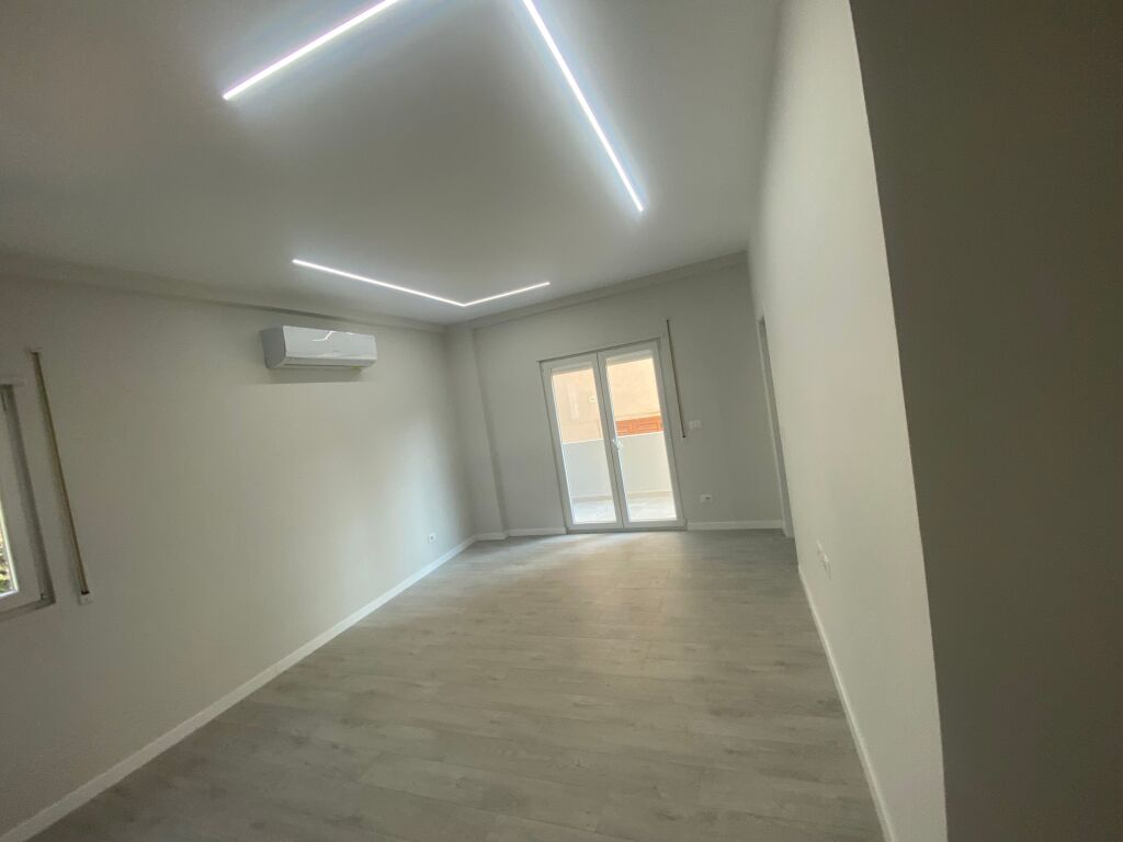 Apartament 1+1 per qera Kodra e Priftit !