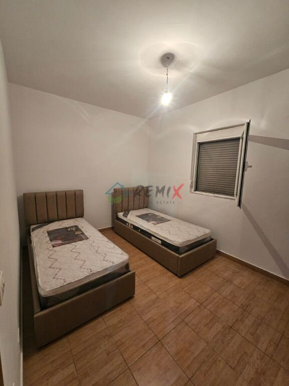 🏠 JEPET ME QIRA APARTAMENT 2+1 – ISH-KËNETË