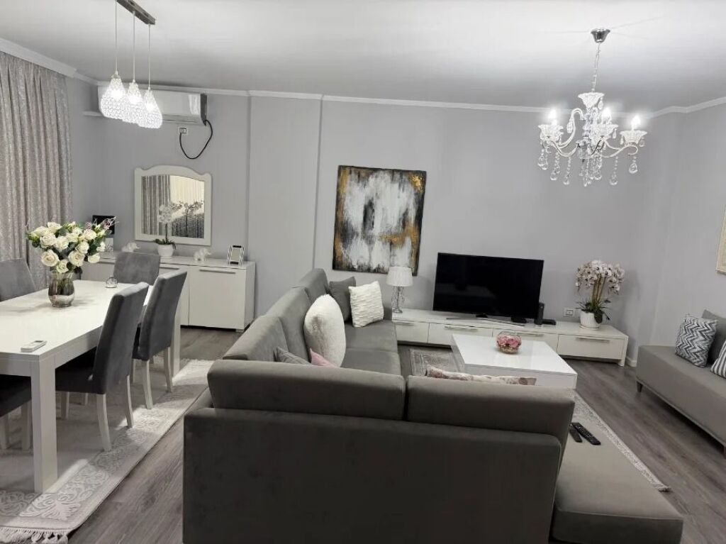 APARTMENT 2+2 FOR RENT – NEAR THE ZOOLOGICAL GARDEN