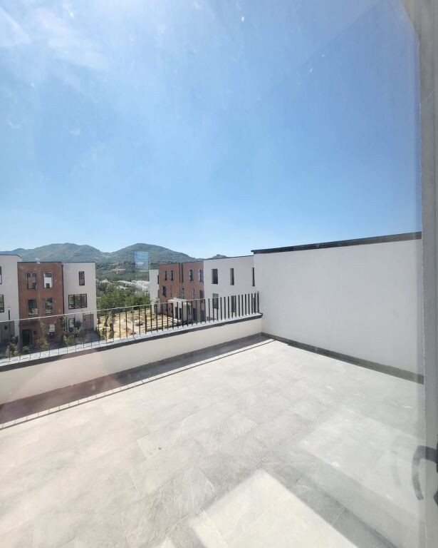 🏡 VILLA FOR SALE – TEG | PICCADILLY RESIDENCE