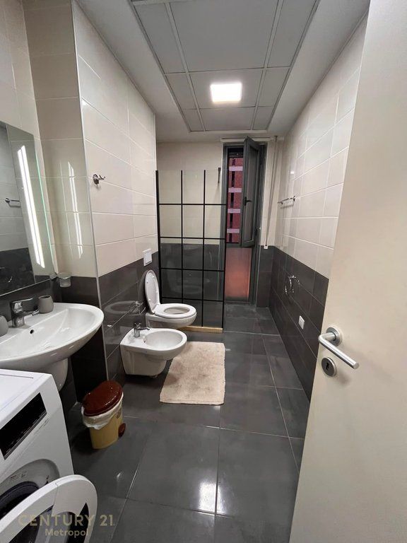 Appartamento 2+1 in Affitto a Fiori di Bosco 750 € /Mese