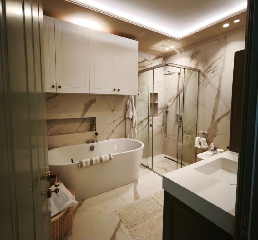🏡 IN AFFITTO | JOY RESIDENCE – VICINO A TEGU