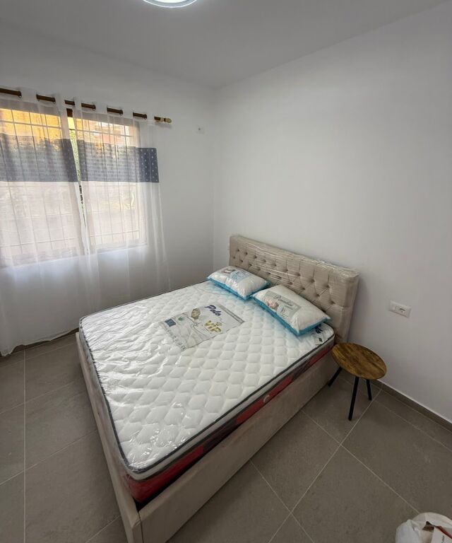 🏡 IN AFFITTO | APPARTAMENTO 1+1 – SELITË
