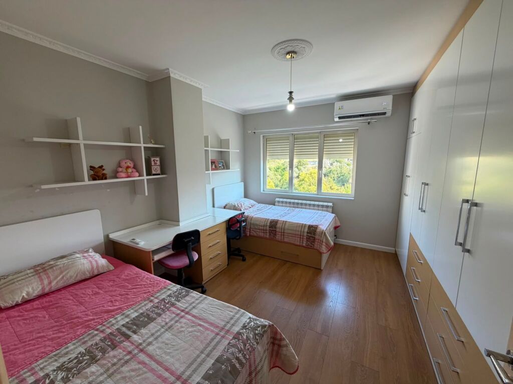 QERA, APARTAMENT 2+1+2, FRESK, TIRANE(530581008-168)