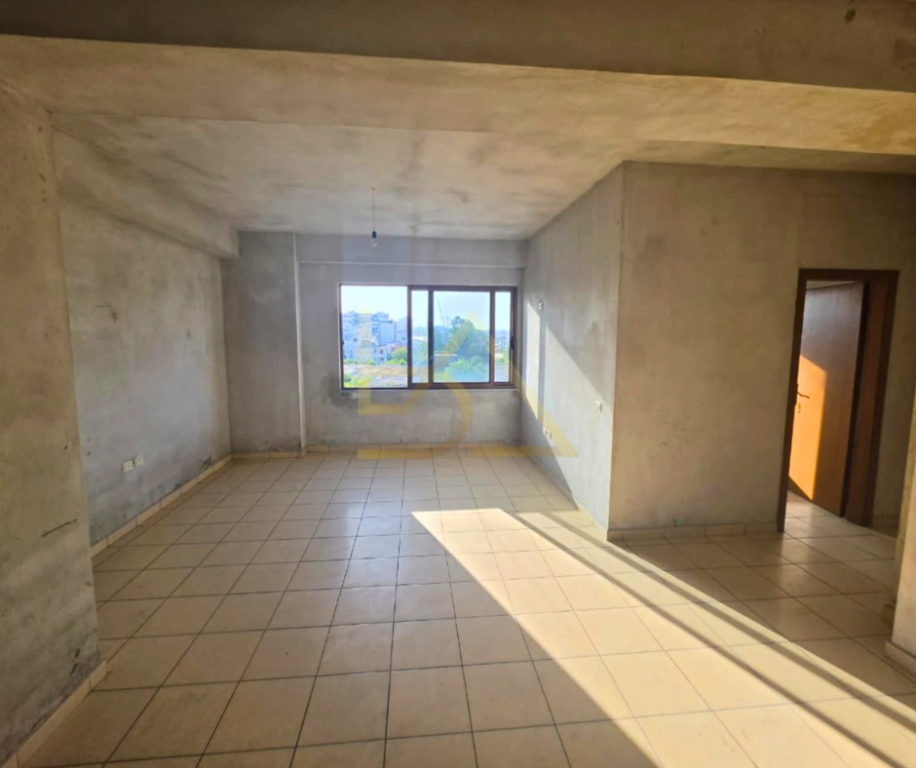 Apartament 1+1 për Shitje – Plazh, Durrës