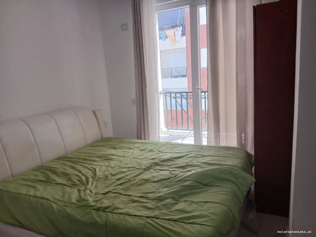 Apartment For Rent 1+1 In Kamez (ID B2101862) Tirana
