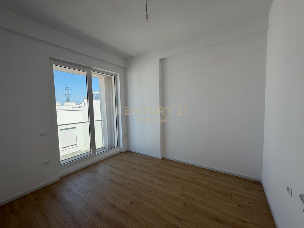 VILLA FOR SALE – ABA RESIDENCE, FARKË