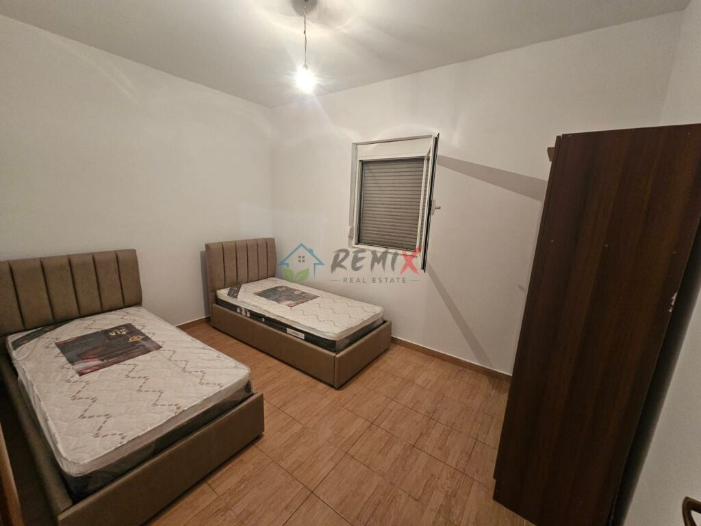 🏠 JEPET ME QIRA APARTAMENT 2+1 – ISH-KËNETË