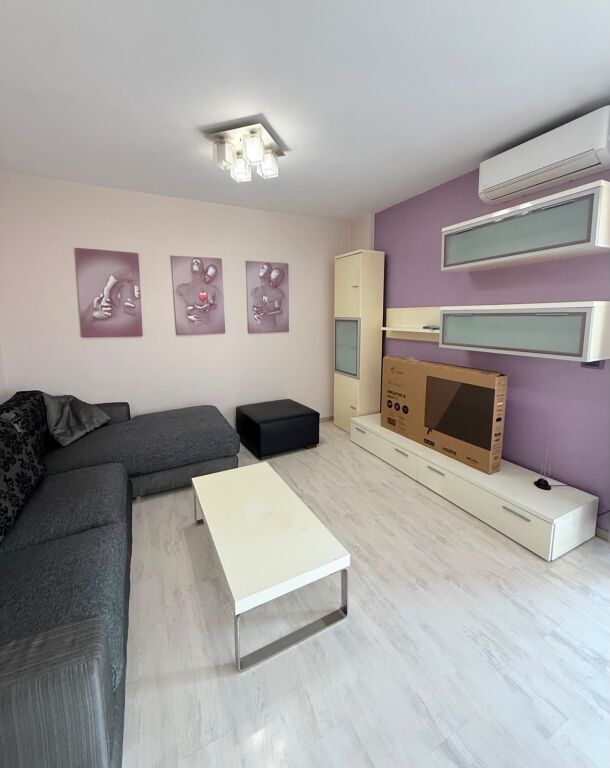 🏡 1+1 APARTMENT FOR RENT – NEAR BRRYLIT