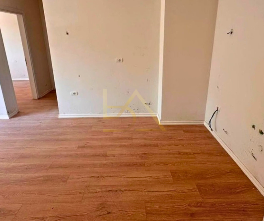 Apartament 2+1 për Shitje – Yzberisht, Tiranë