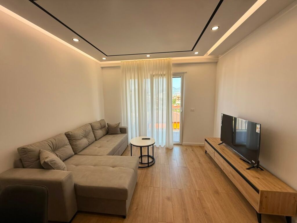 Appartamento In Affitto 1+1 A Astir (ID B2101863) Tirana