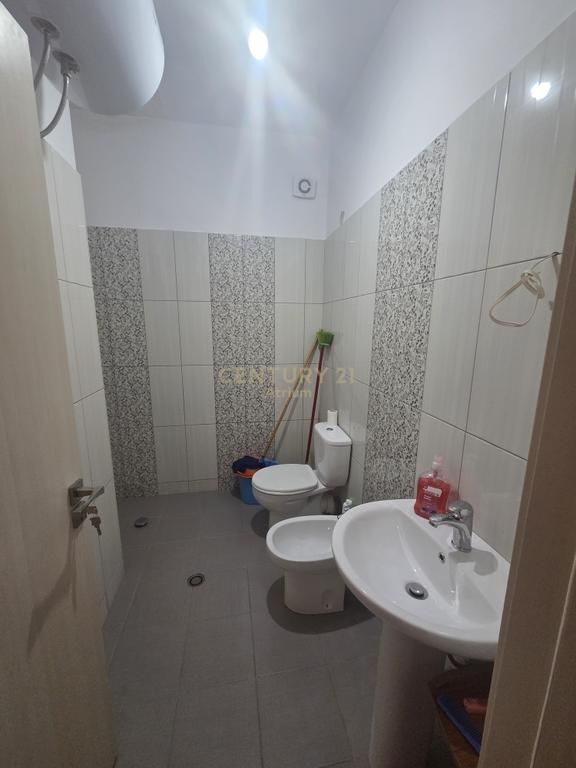 APARTMENT FOR RENT IN SHKOZE! 400 € /Month