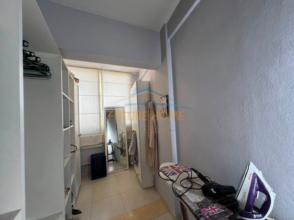 Qera, Apartament 2+1, Unaza e Re, Tiranë