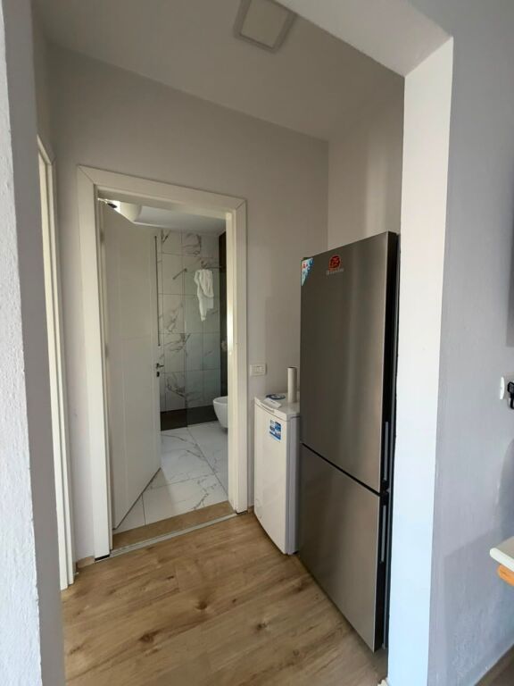 Apartment 2+1 for rent at Aviation Field