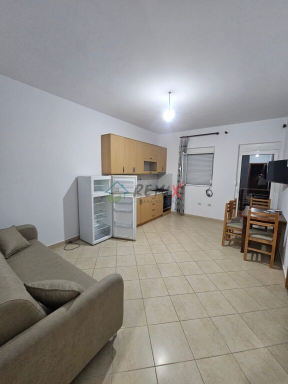 🏠 JEPET ME QIRA APARTAMENT 2+1 – ISH-KËNETË, DURRËS