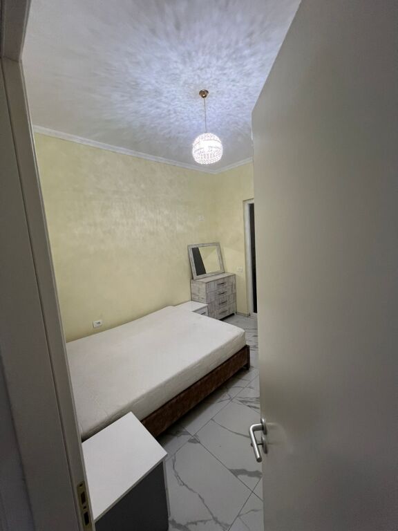 APARTMENT FOR RENT 1+1