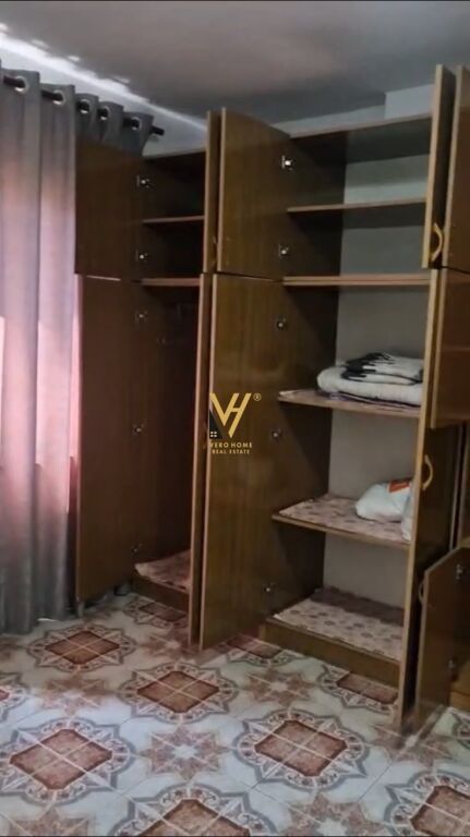 APARTMENT 1+1+2BLK FOR RENT AT MEDRESEJA 50,000 LEKE