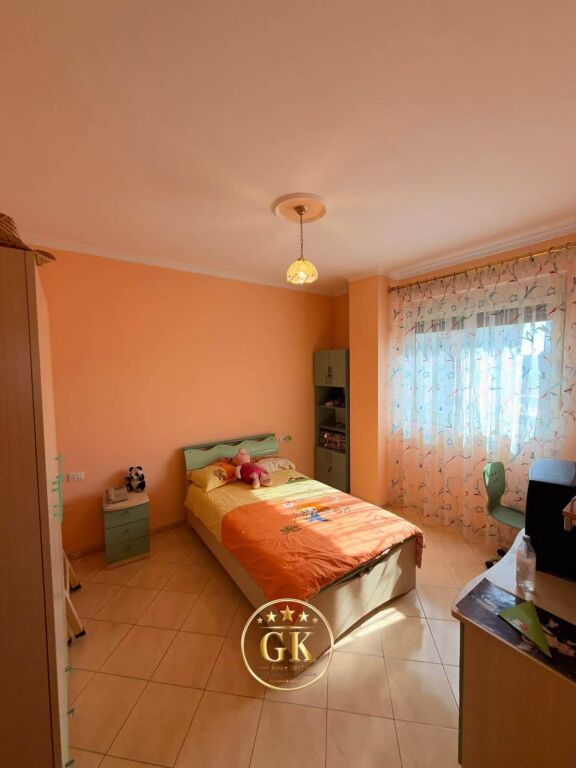 SHITET Super Apartament  • 2+1+2  • 150.000€📍Lagja 5 Durres  📲 📲