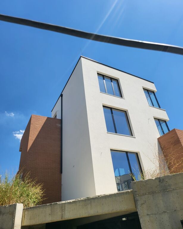 🏡 VILLA FOR SALE – TEG
