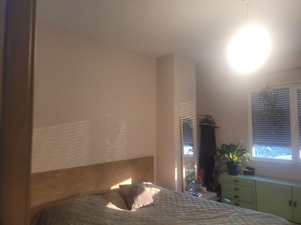 Opportunity!! Apartment 1+1 for sale Near Mondial hotel