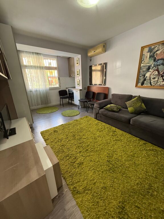 Garsionere, Myslym Shyr!
