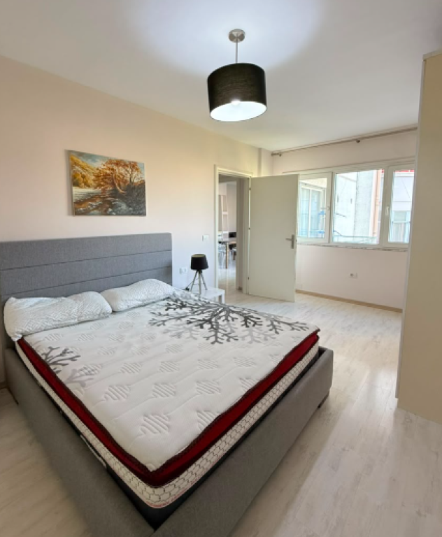 FOR RENT APARTMENT 1+1 | Near Brryli