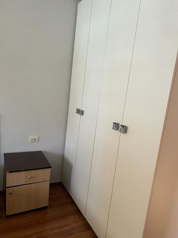 AFFITTASI APPARTAMENTO 1+1 - ASTIR, TIRANA