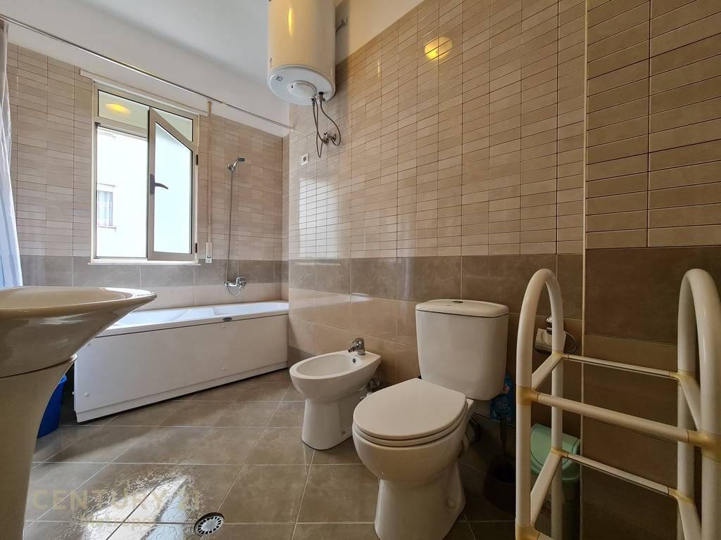 APARTMENT FOR RENT 2+1+2, ZOOLOGICAL GARDEN!