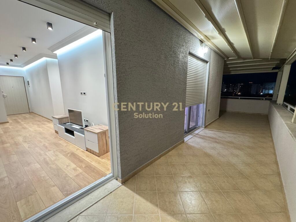 AFFITTIAMO APPARTAMENTO 2+1+2 NELLA ZONA DI ASTIRI! 700 € /Mese