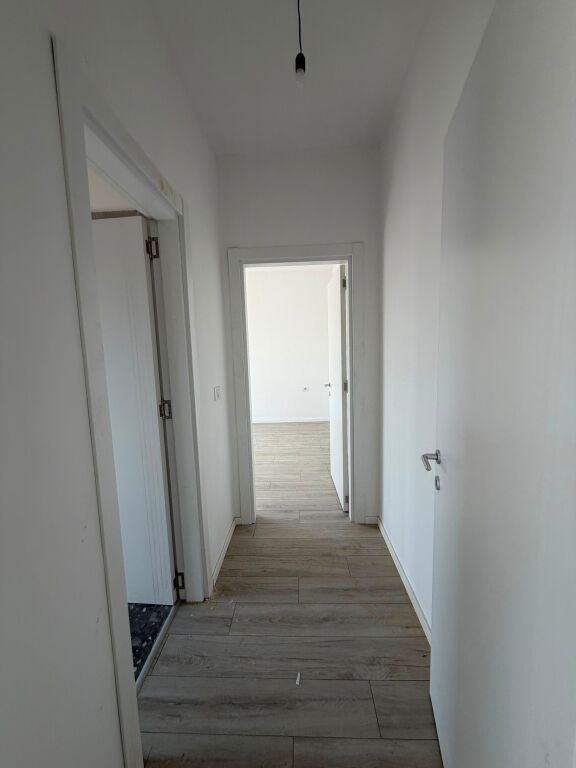 Apartament ne shitje 1+1 Tirana Entry Ish Dogana