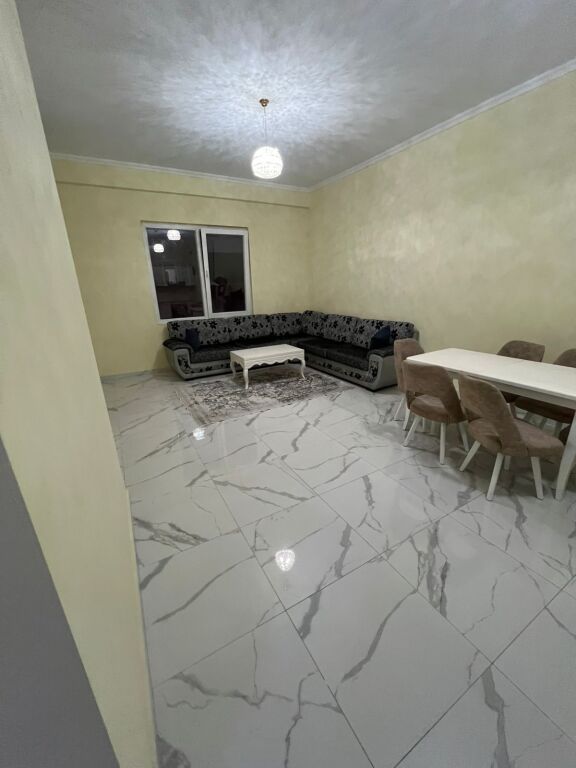 APARTMENT FOR RENT 1+1