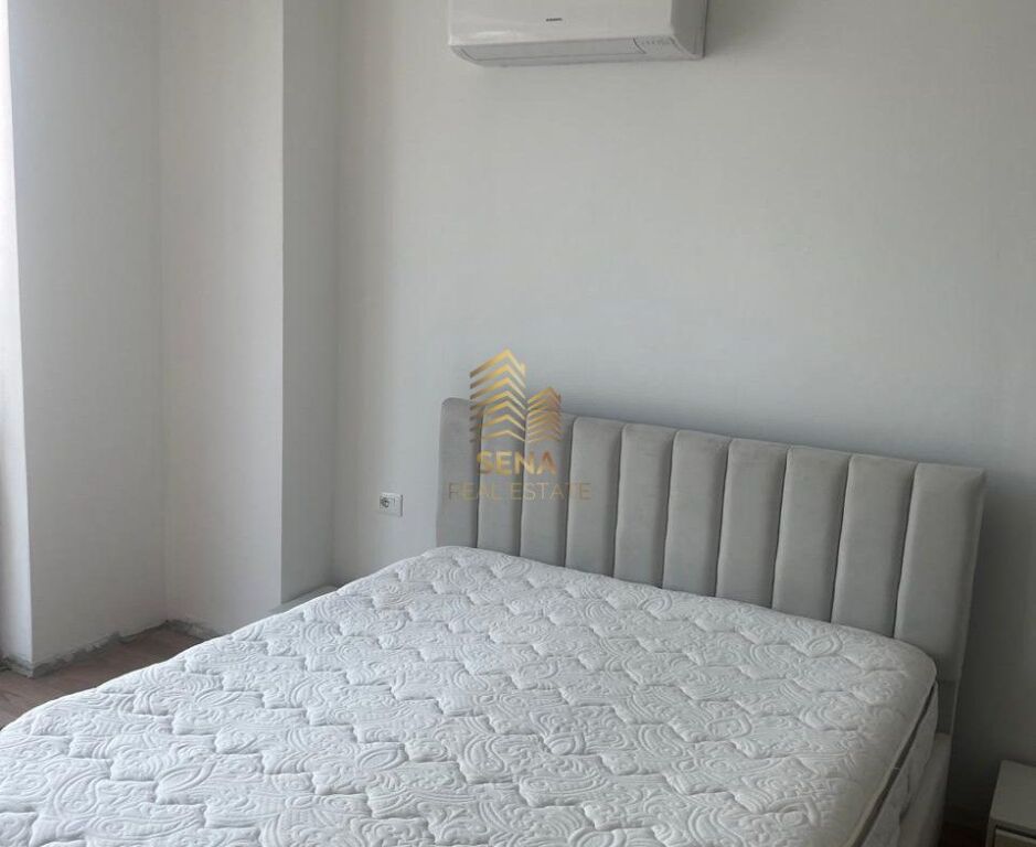 Qira, Apartament, 2+1+2+Verande, Riza Cerova, 85.000 Leke/muaj