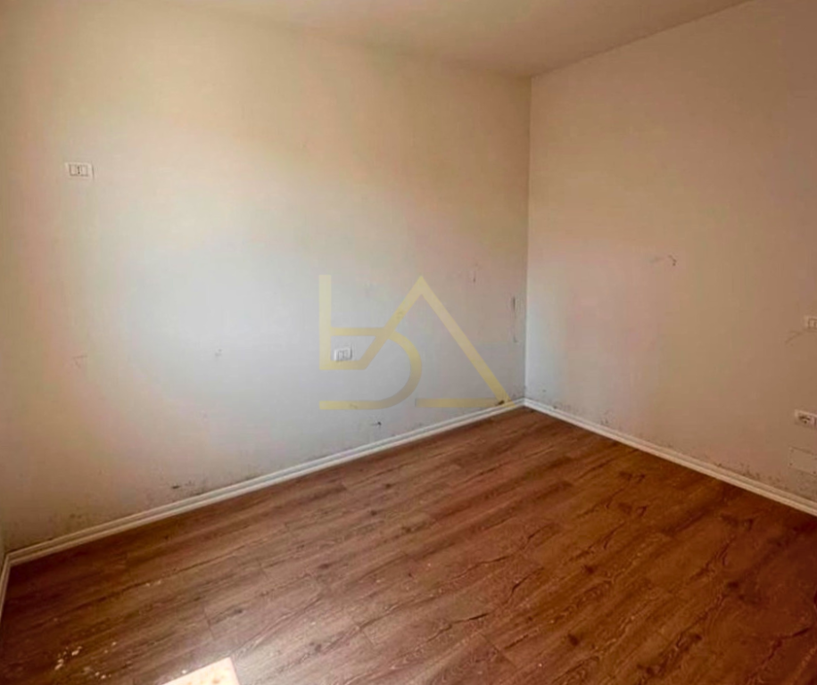 Apartament 2+1 për Shitje – Yzberisht, Tiranë