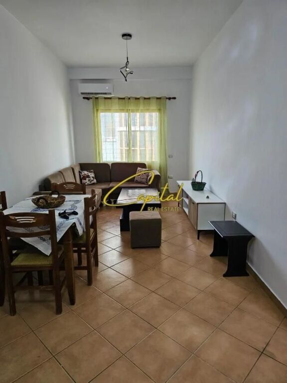 FOR SALE APARTMENT 2+1 FORMER AVIATION FIELD 179,000 EURO