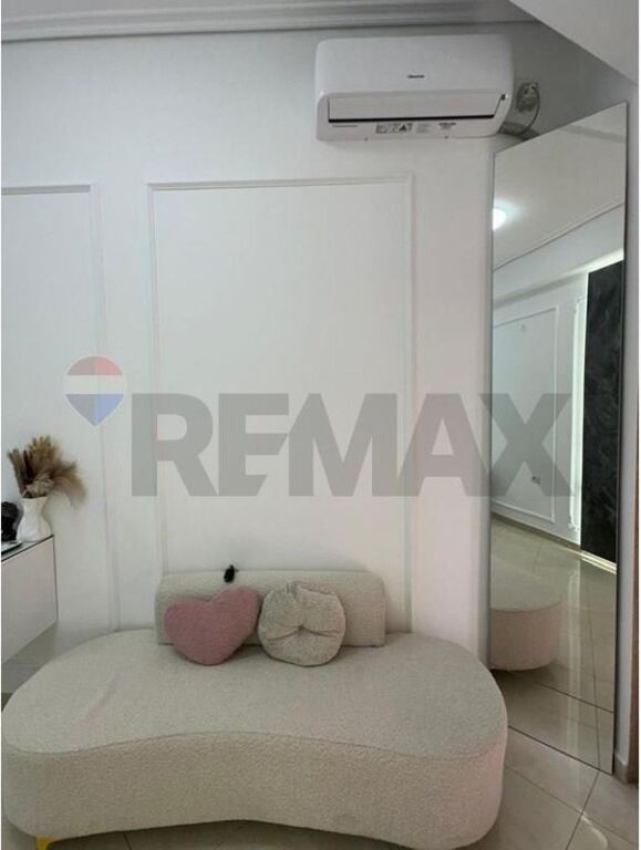 🏢 COMMERCIAL SPACE FOR RENT – ISMAIL QEMALI BOULEVARD, VLORË