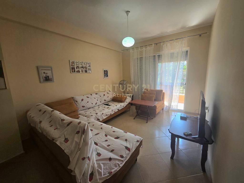 APARTMENT FOR RENT IN SHKOZE! 400 € /Month