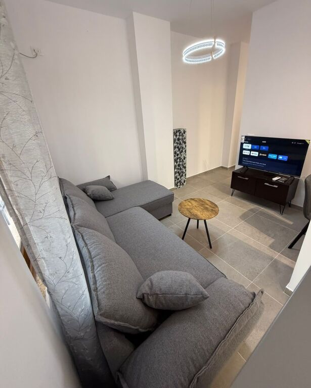 🏡 IN AFFITTO | APPARTAMENTO 1+1 – SELITË