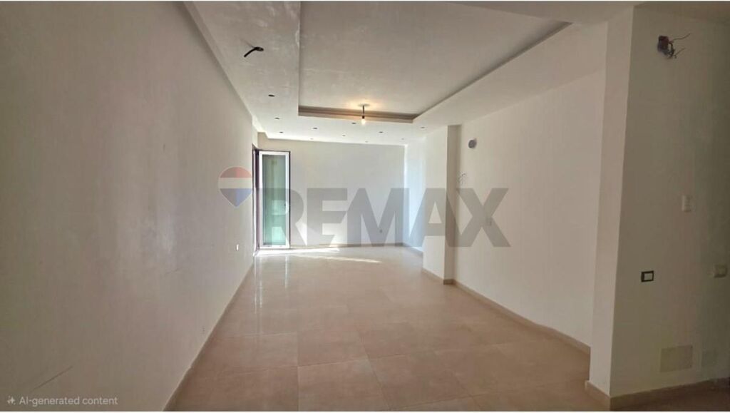 🏢 EXCLUSIVE BUSINESS PREMISES FOR RENT – LUNGOMARE, VLORË
