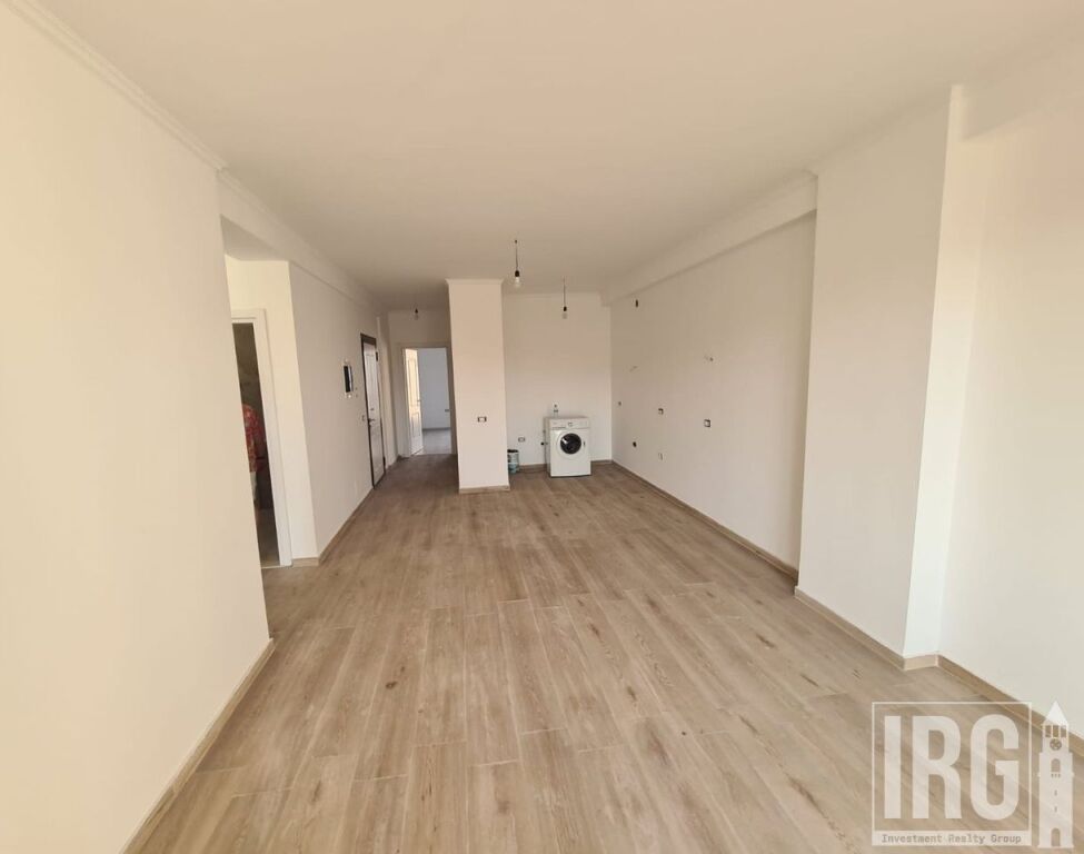 Shitet apartament 2+1+2 ne Astir , prane Vila-L , Yzberisht