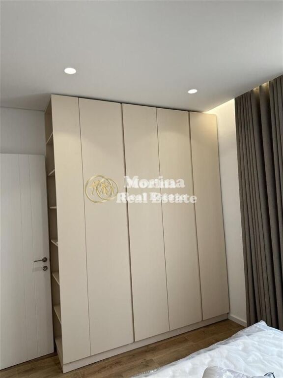 Rent | Apartament 1 + 1 | Fusha Aviacionit | 550 €/month