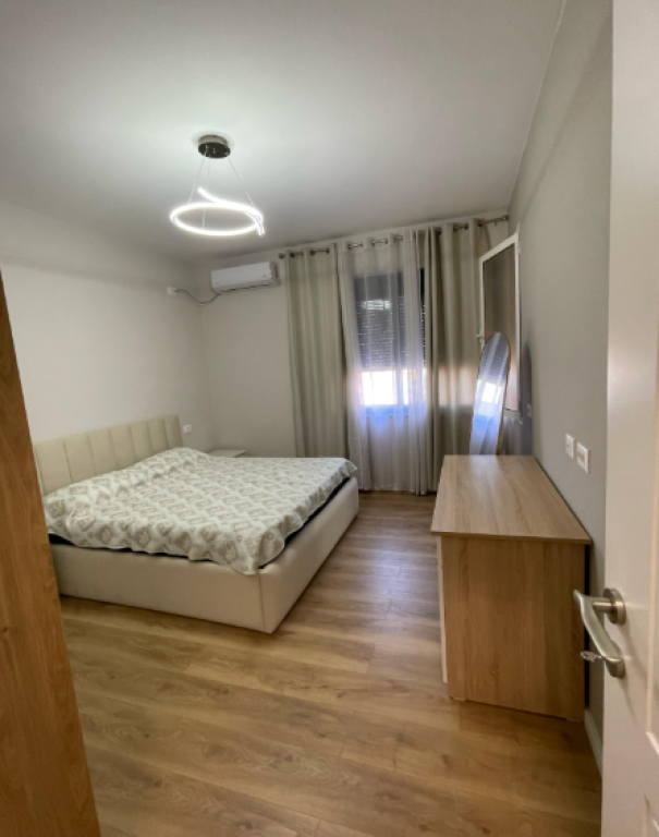 FOR RENT 2+1 APARTMENT | Opposite Delijorgji Complex