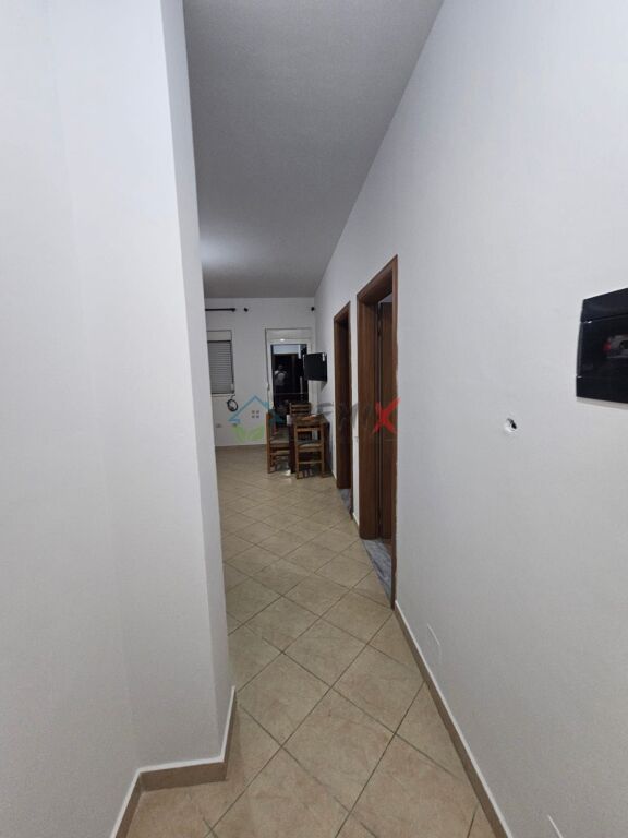 🏠 JEPET ME QIRA APARTAMENT 2+1 – ISH-KËNETË, DURRËS